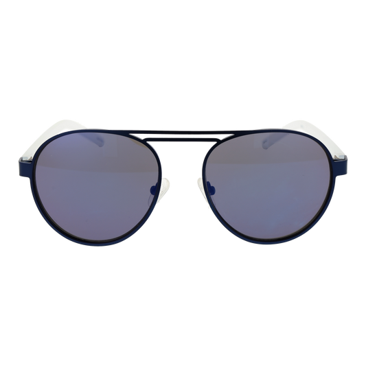 CHAMPION SUNGLASSES CU5153 55C04 Sonnenbrille