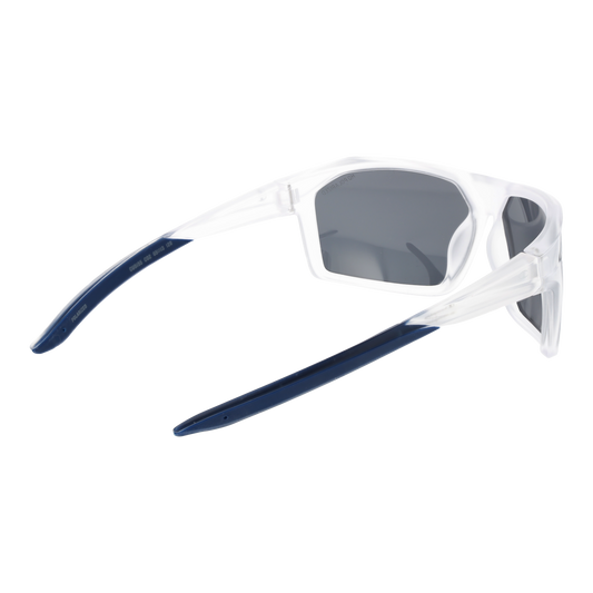 CHAMPION SUNGLASSES CU5155 65C02 Sonnenbrille ansicht-2
