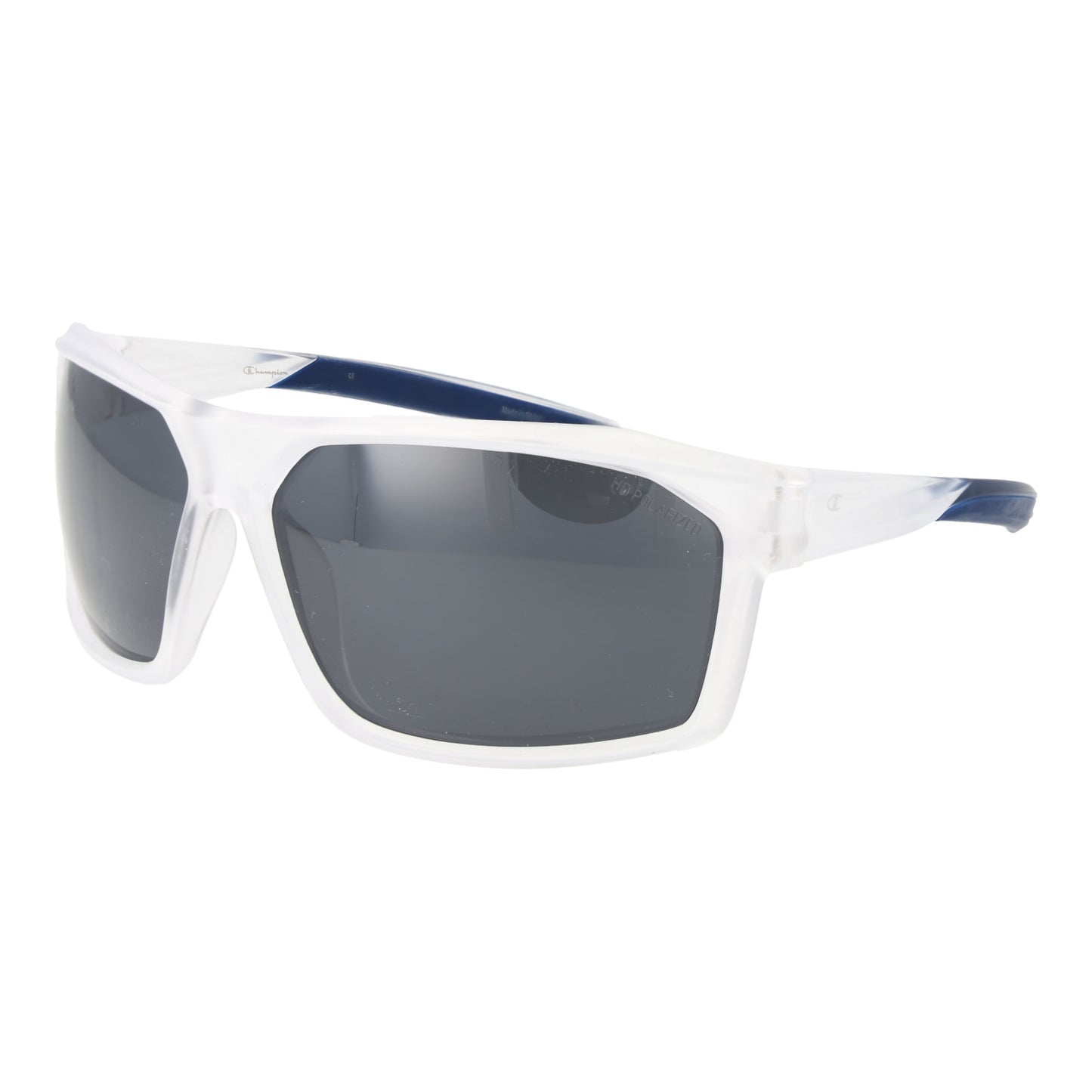 CHAMPION SUNGLASSES CU5155 65C02 Sonnenbrille ansicht-3