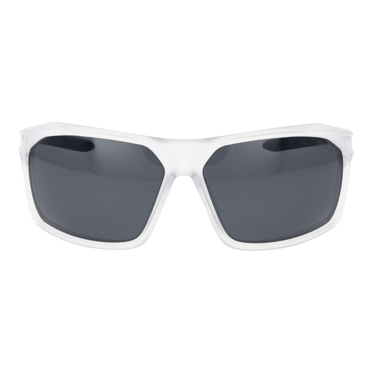 CHAMPION SUNGLASSES CU5155 65C02 Sonnenbrille