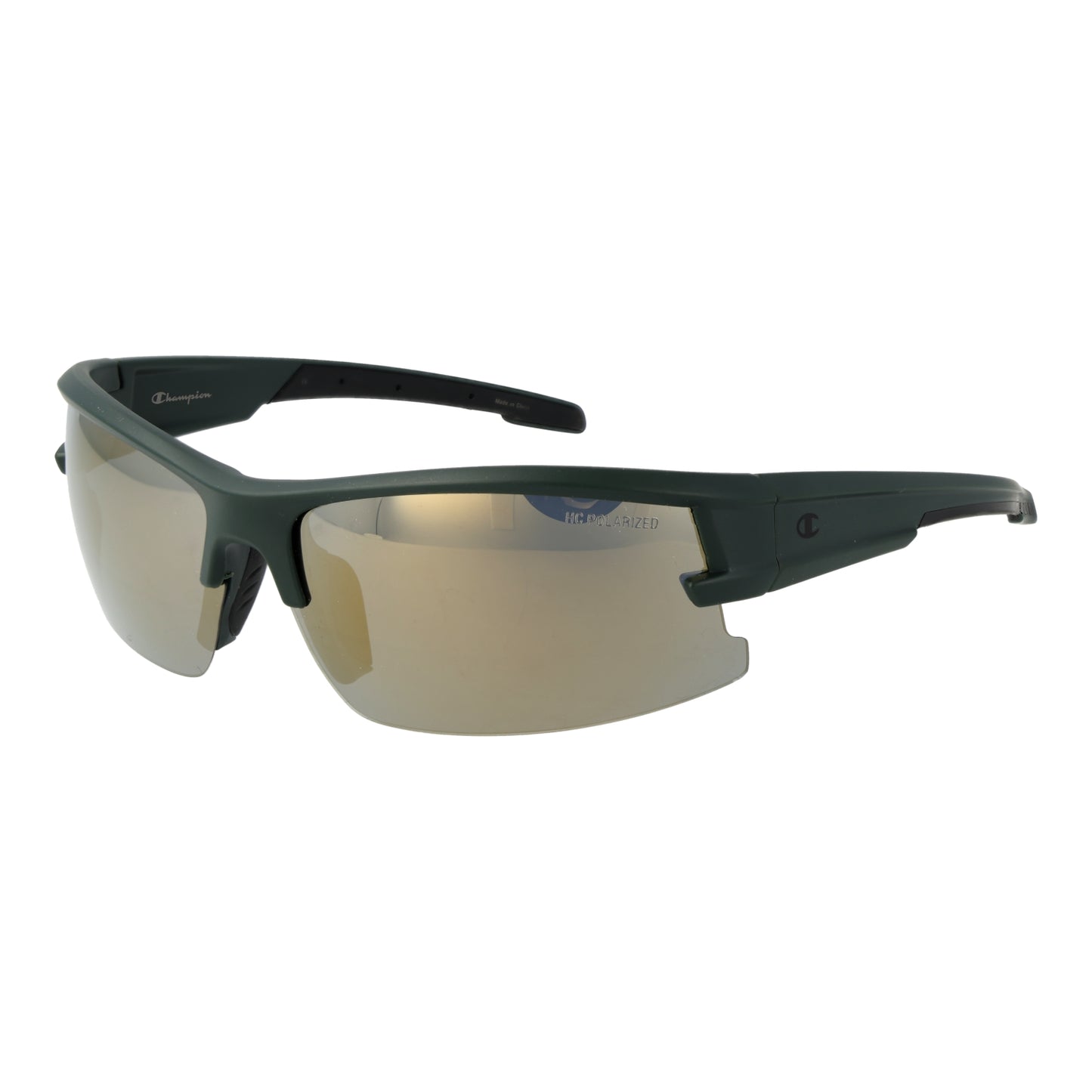 CHAMPION SUNGLASSES CU5161 70C01 Sonnenbrille ansicht-3