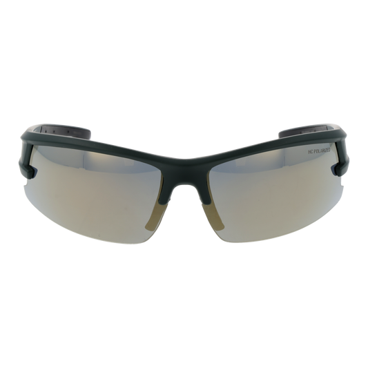 CHAMPION SUNGLASSES CU5161 70C01 Sonnenbrille