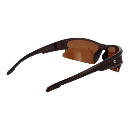 CHAMPION SUNGLASSES CU5161 70C02 Sonnenbrille ansicht-2