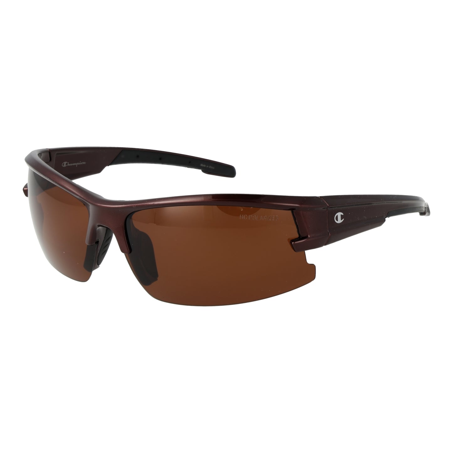 CHAMPION SUNGLASSES CU5161 70C02 Sonnenbrille ansicht-3
