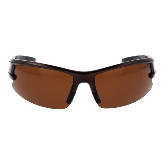 CHAMPION SUNGLASSES CU5161 70C02 Sonnenbrille