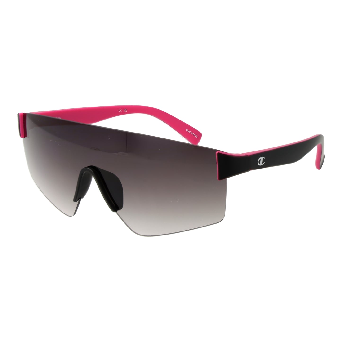 CHAMPION SUNGLASSES CUW5206 135C01 Sonnenbrille ansicht-3