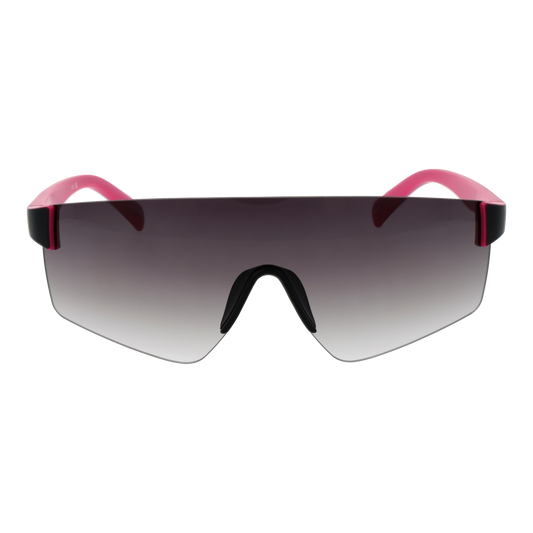CHAMPION SUNGLASSES CUW5206 135C01 Sonnenbrille