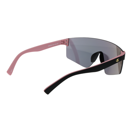 CHAMPION SUNGLASSES CUW5206 135C04 Sonnenbrille ansicht-2