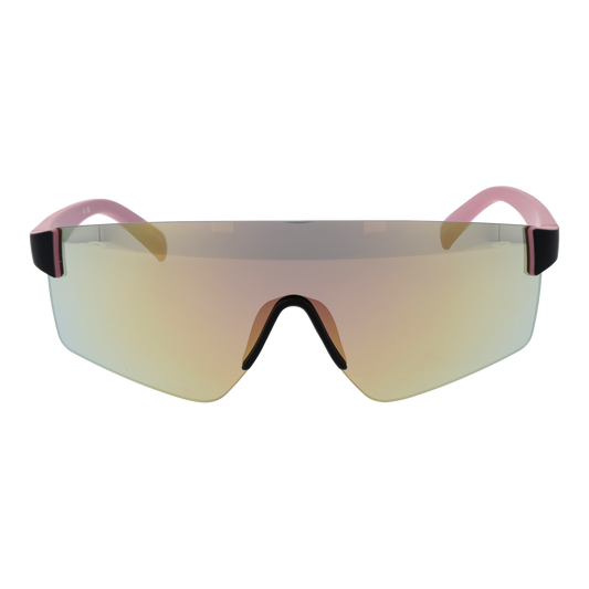 CHAMPION SUNGLASSES CUW5206 135C04 Sonnenbrille
