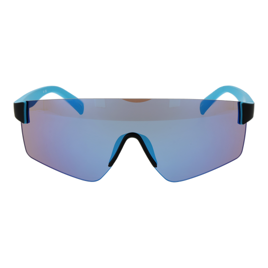 CHAMPION SUNGLASSES CUW5206 135C06 Sonnenbrille