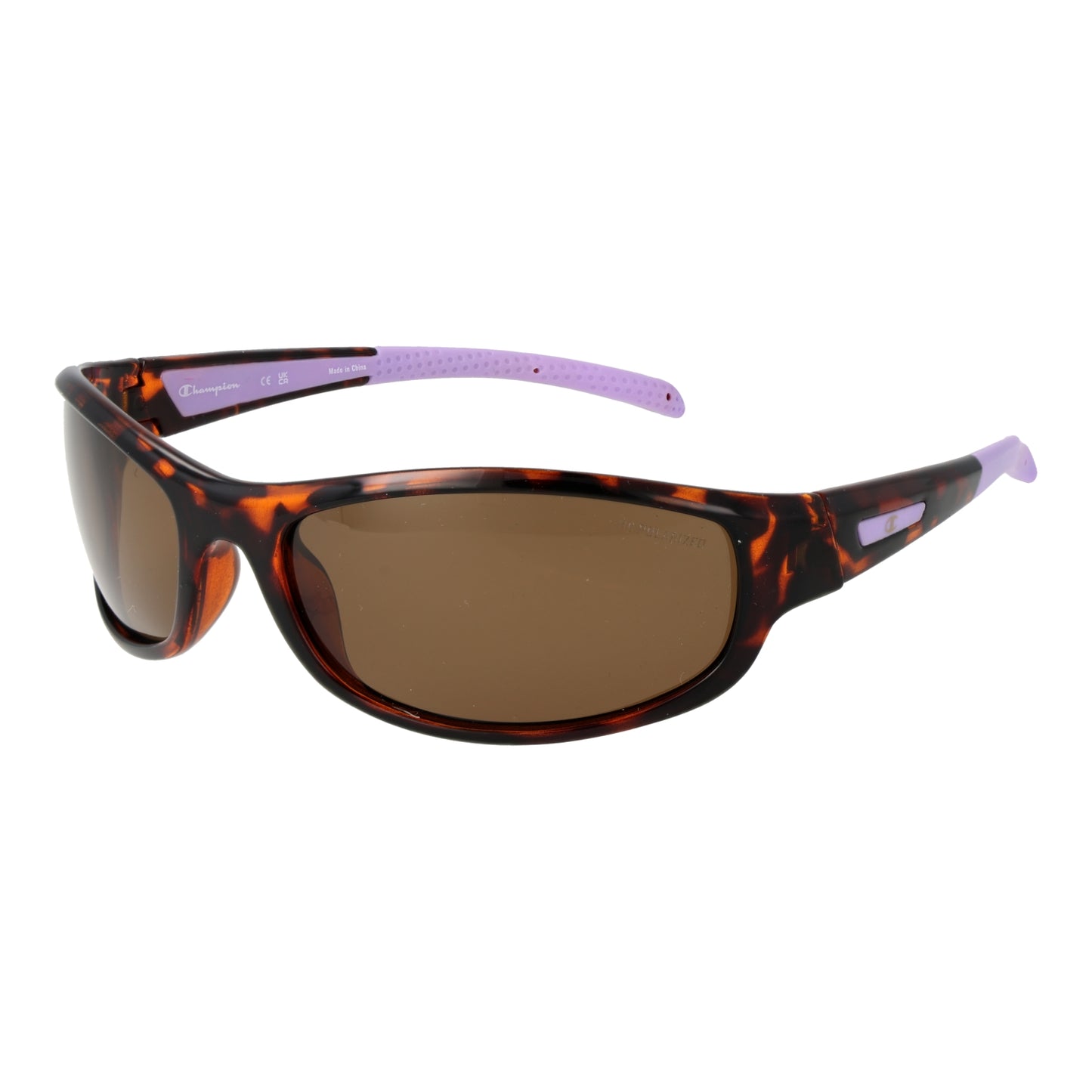 CHAMPION SUNGLASSES CUW5207 64C02 Sonnenbrille ansicht-3