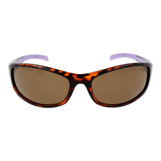CHAMPION SUNGLASSES CUW5207 64C02 Sonnenbrille