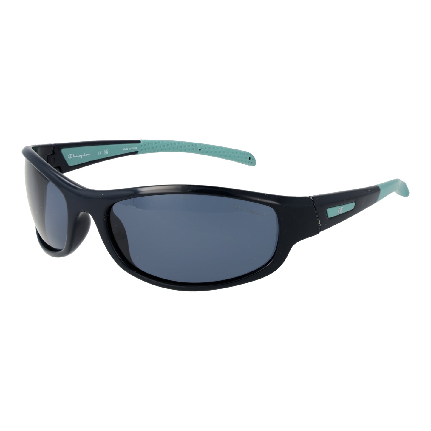 CHAMPION SUNGLASSES CUW5207 64C03 Sonnenbrille ansicht-3