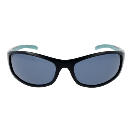 CHAMPION SUNGLASSES CUW5207 64C03 Sonnenbrille