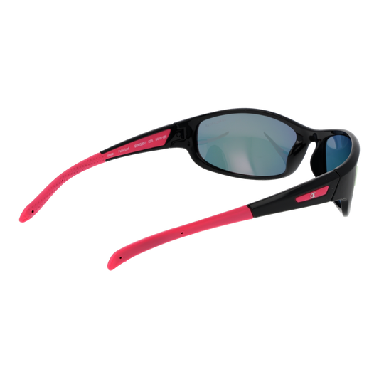 CHAMPION SUNGLASSES CUW5207 64C05 Sonnenbrille ansicht-2