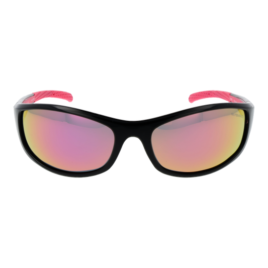 CHAMPION SUNGLASSES CUW5207 64C05 Sonnenbrille