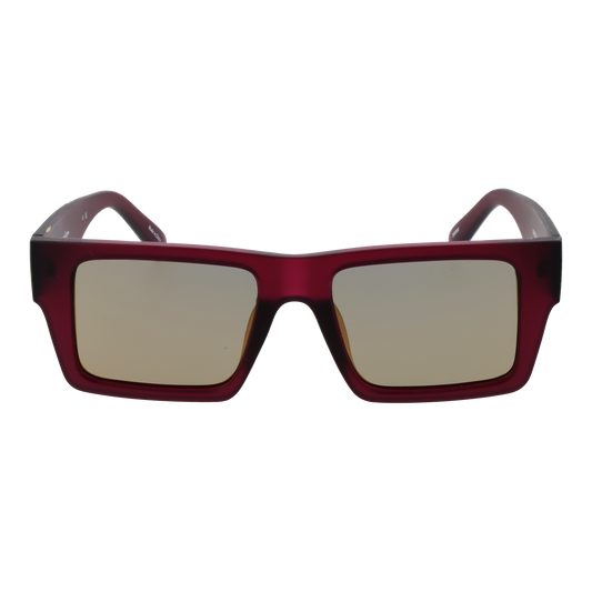 CHAMPION SUNGLASSES CUW5228 54C01 Sonnenbrille