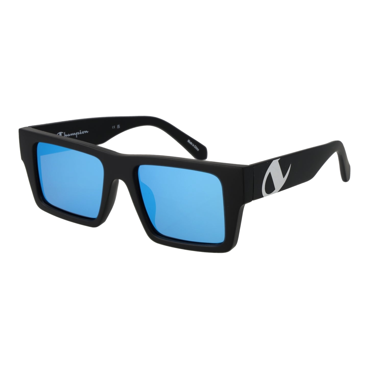 CHAMPION SUNGLASSES CUW5228 54C03 Sonnenbrille ansicht-3