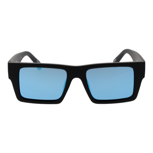 CHAMPION SUNGLASSES CUW5228 54C03 Sonnenbrille