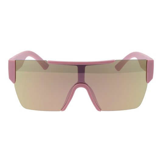 CHAMPION SUNGLASSES CUW5233 139C01 Sonnenbrille