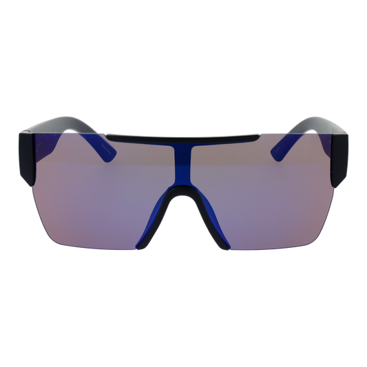 CHAMPION SUNGLASSES CUW5233 139C02 Sonnenbrille
