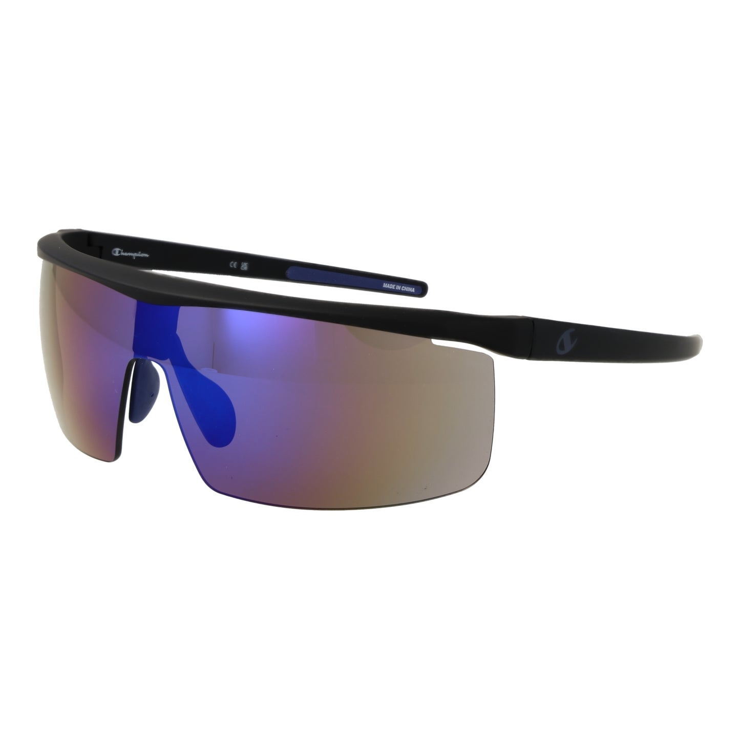 CHAMPION SUNGLASSES CUW5235 136C01 Sonnenbrille ansicht-3