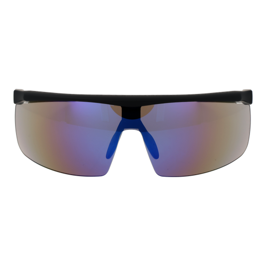 CHAMPION SUNGLASSES CUW5235 136C01 Sonnenbrille