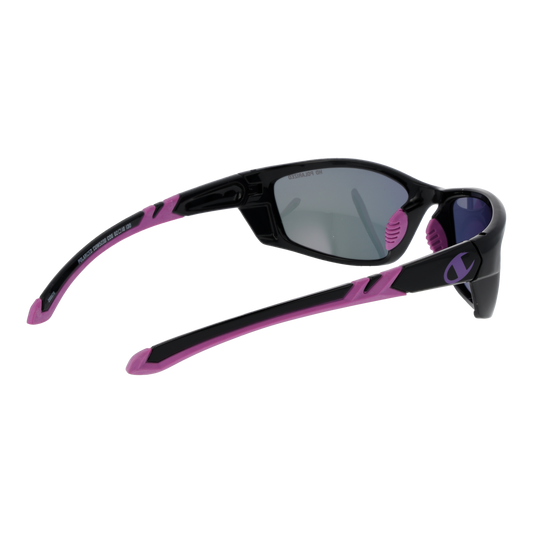 CHAMPION SUNGLASSES CUW5238 62C06 Sonnenbrille ansicht-2