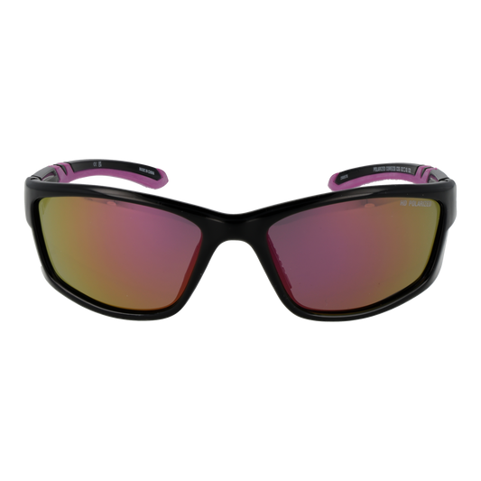 CHAMPION SUNGLASSES CUW5238 62C06 Sonnenbrille