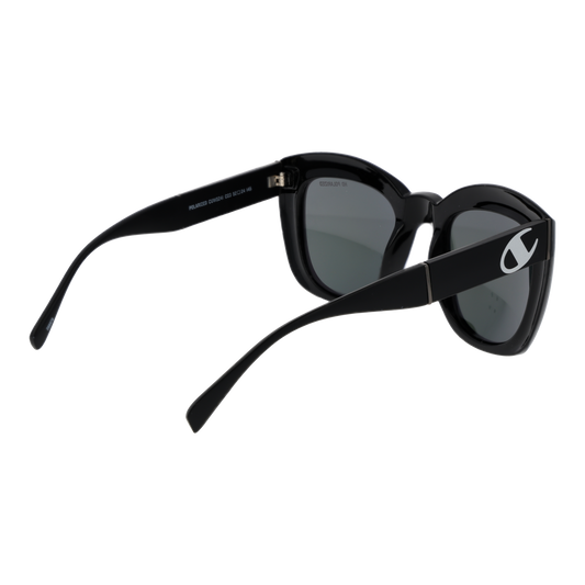 CHAMPION SUNGLASSES CUW5241 52C03 Sonnenbrille ansicht-2