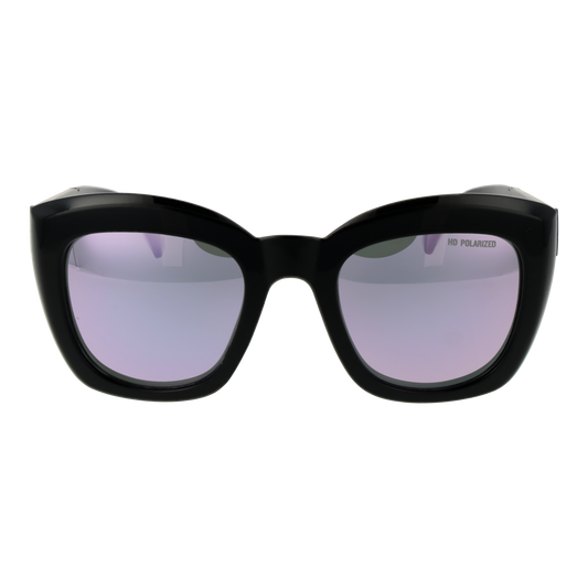 CHAMPION SUNGLASSES CUW5241 52C03 Sonnenbrille