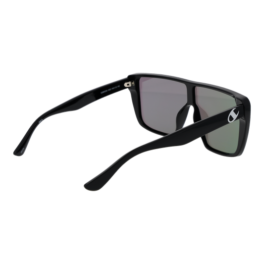 CHAMPION SUNGLASSES CUW5261 145C02 Sonnenbrille ansicht-2
