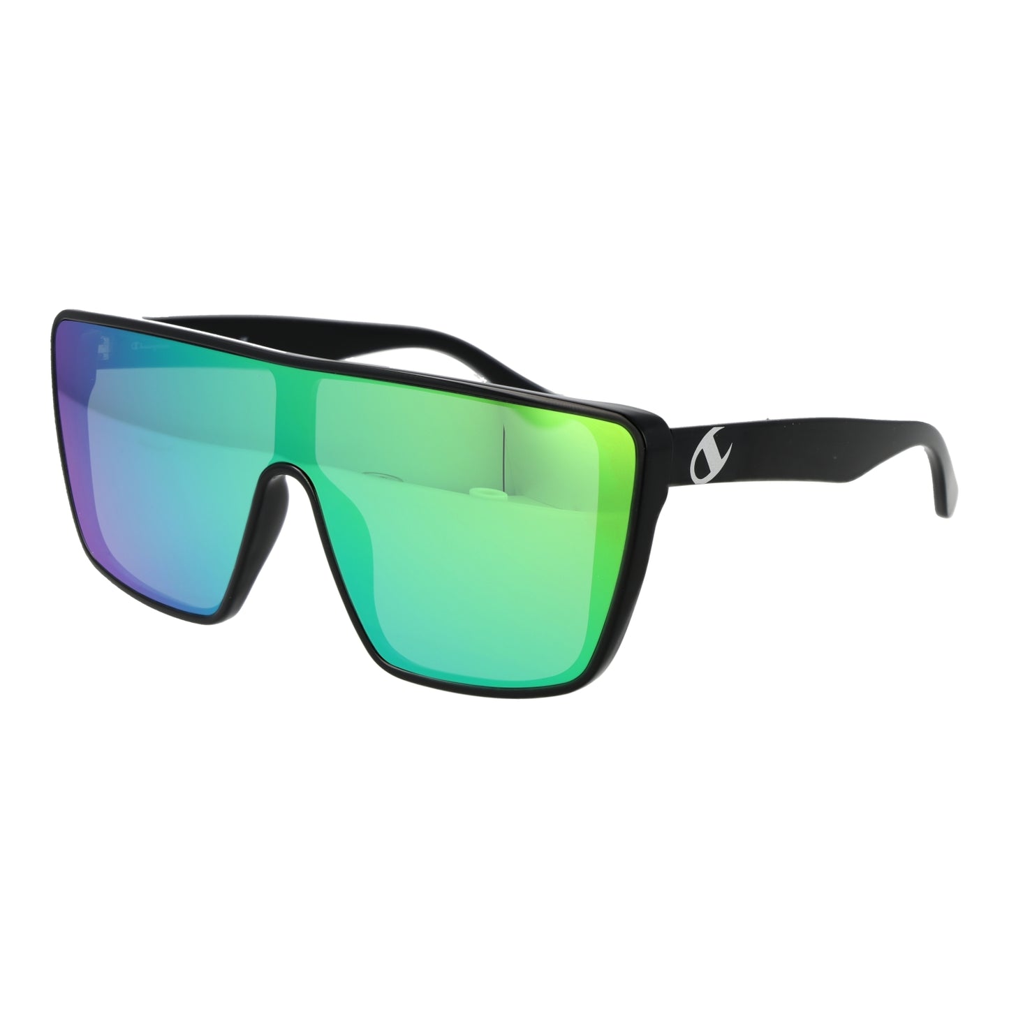 CHAMPION SUNGLASSES CUW5261 145C02 Sonnenbrille ansicht-3