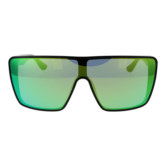 CHAMPION SUNGLASSES CUW5261 145C02 Sonnenbrille