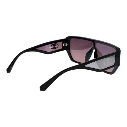 CHAMPION SUNGLASSES CUW5262 145C01 Sonnenbrille ansicht-2