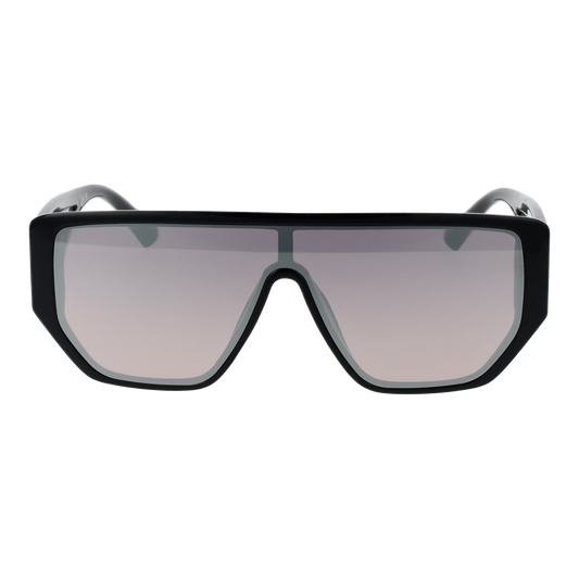 CHAMPION SUNGLASSES CUW5262 145C01 Sonnenbrille