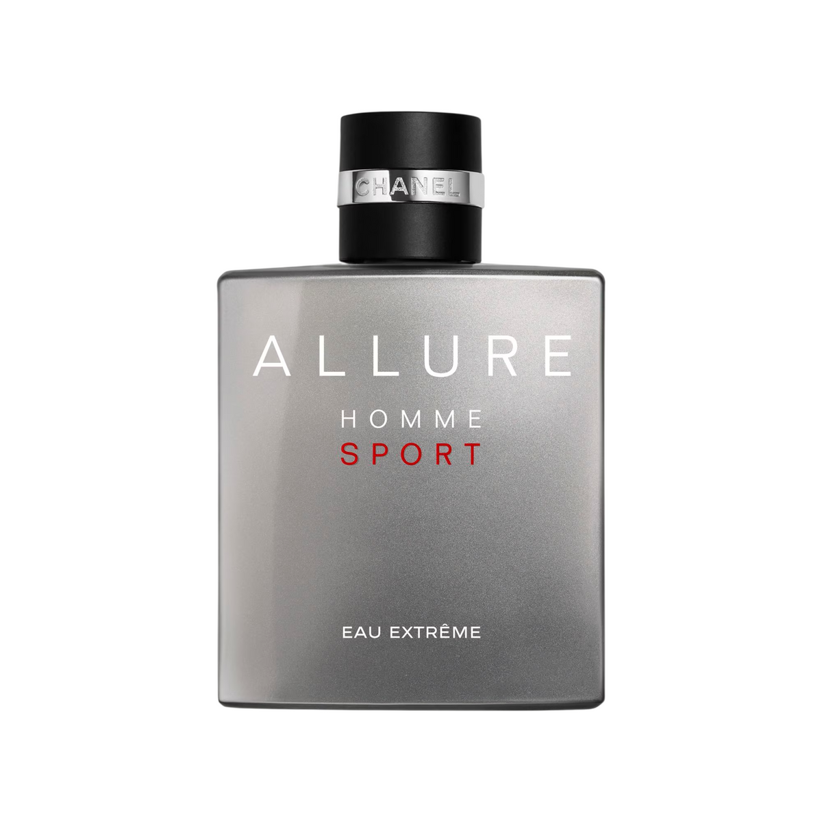 Chanel, Allure Sport Eau Extreme, Eau de Parfum, Für Männer, 100 ml