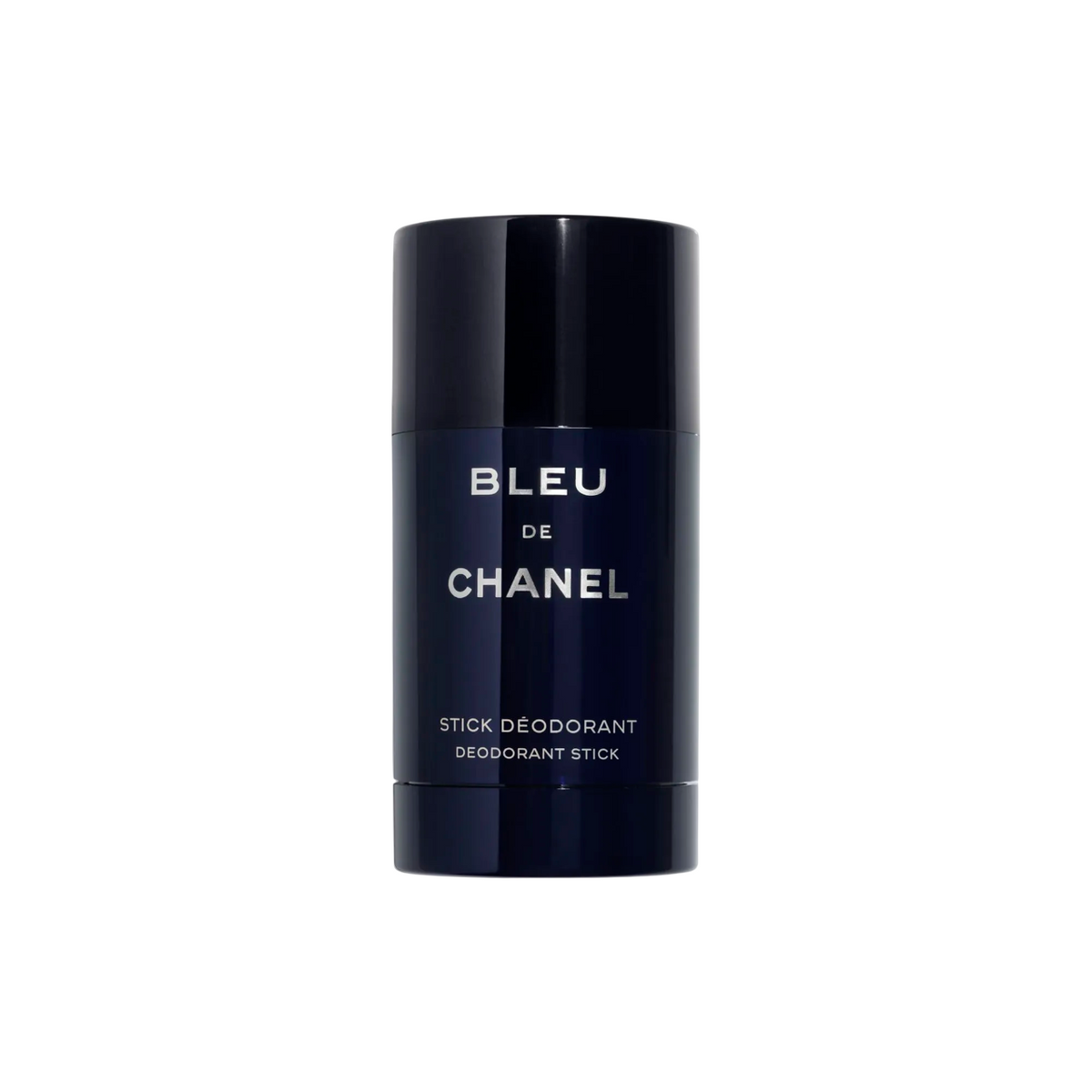 Chanel Bleu de Chanel Antitranspirant-Deodorant-Stick für Männer 75 g
