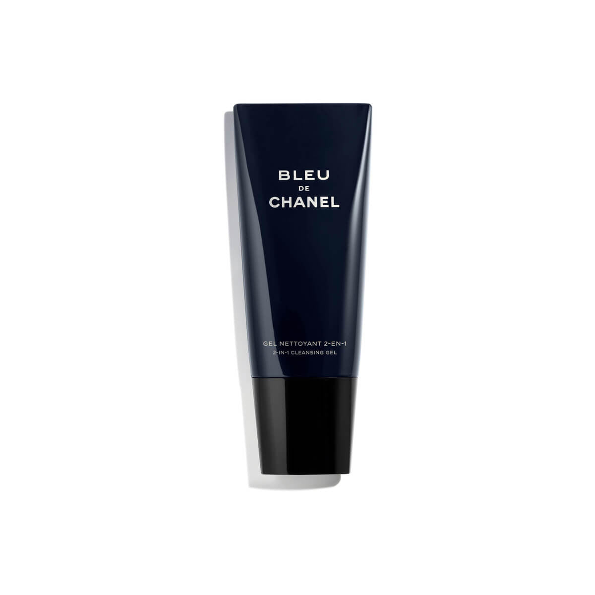CHANEL Bleu de Chanel Gel Nettoyant 2-in-1 Reinigungsgel 100 ml