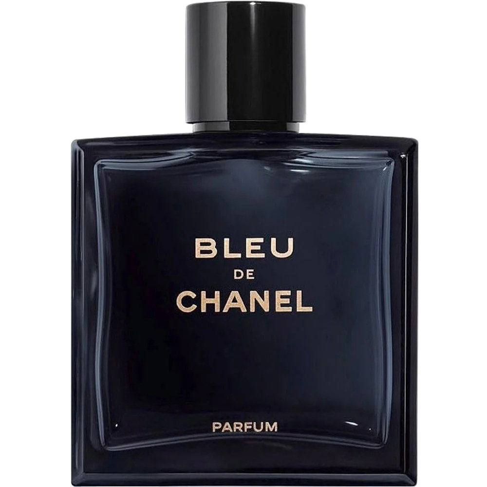 Chanel Chanel, Bleu de Chanel, Parfüm, Für Männer, 50 ml Regular