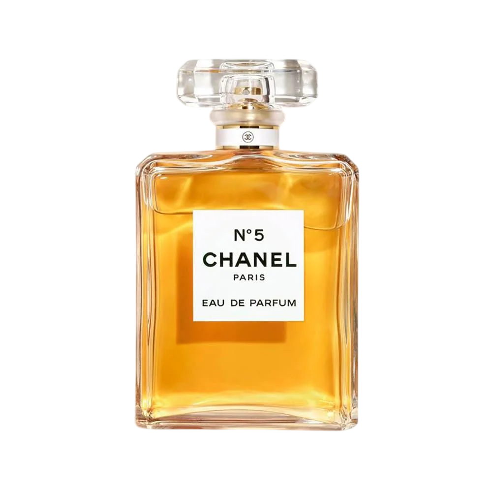 Chanel, Chanel N°5, Eau de Parfum, Für Frauen, 100 ml