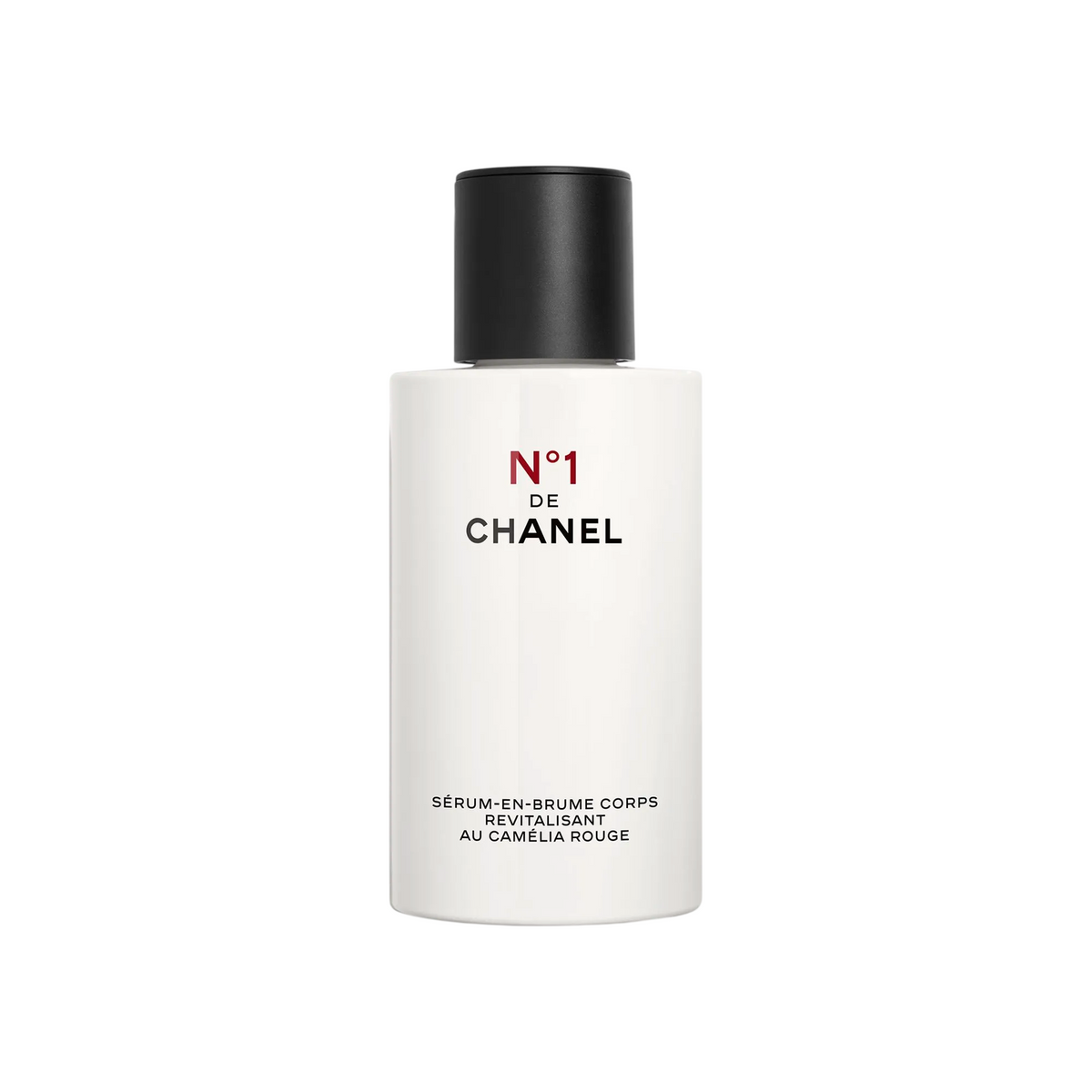 Chanel N°1 De Chanel revitalisierendes Körperserum 140 ml