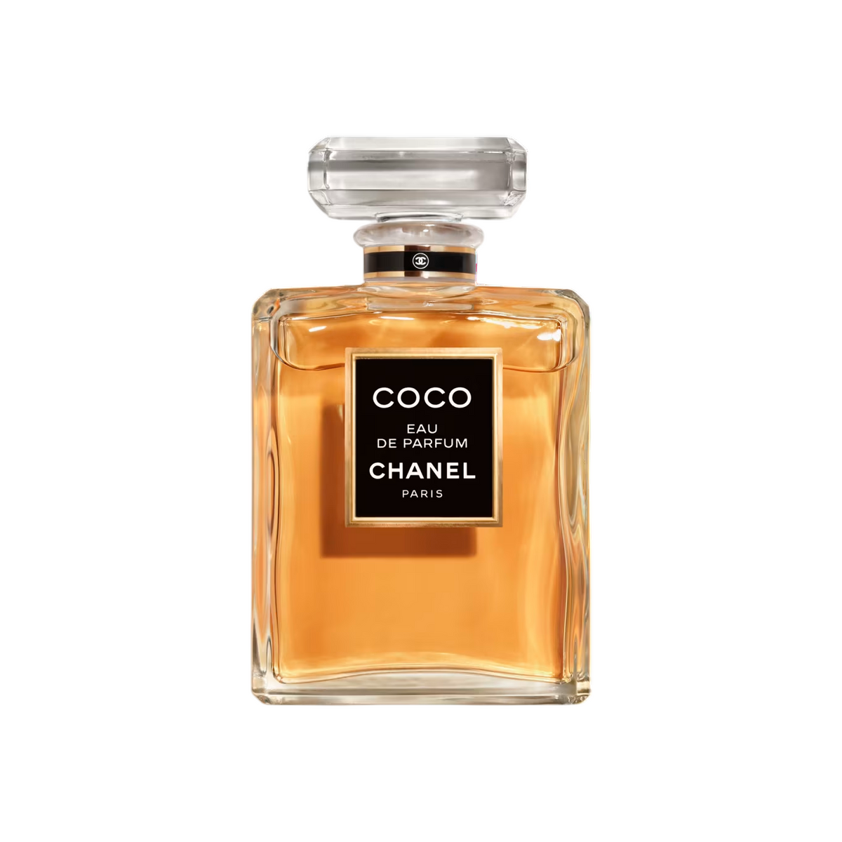 Chanel, Coco, Eau de Parfum, Für Frauen, 100 ml