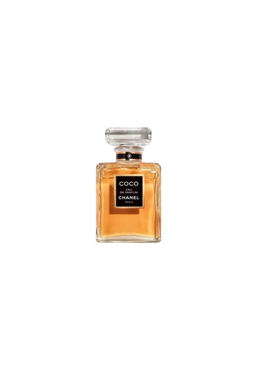 Chanel, Coco, Eau de Parfum, Für Frauen, 35 ml