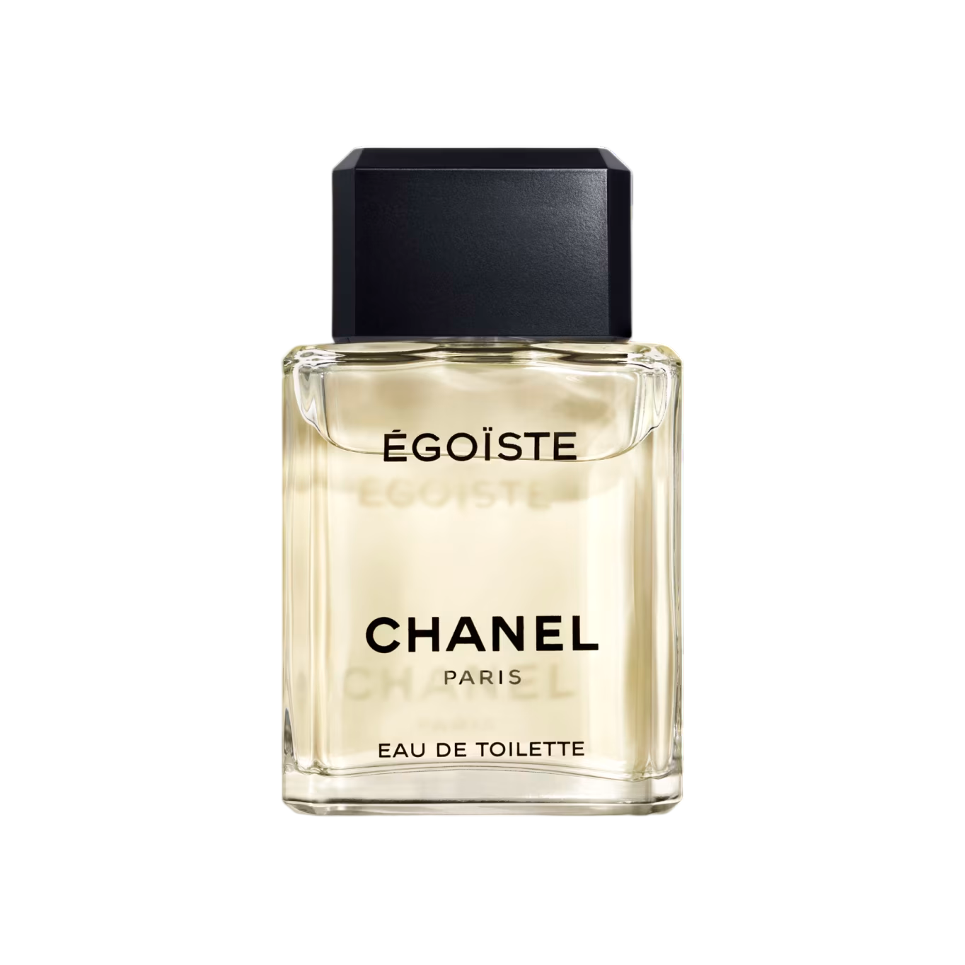 Chanel, Egoiste Platinum, Eau de Toilette, Für Männer, 100 ml