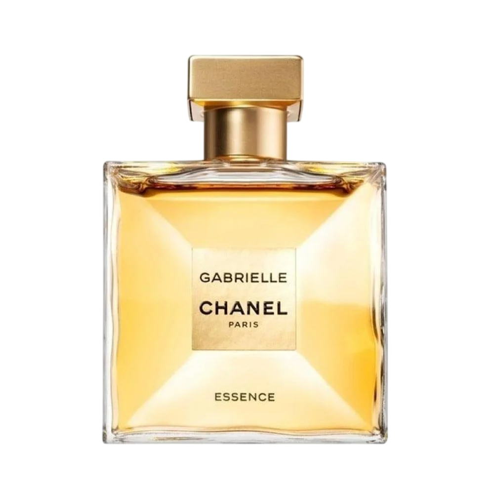 Chanel, Gabrielle Essence, Eau de Parfum, Für Frauen, 100 ml *Tester