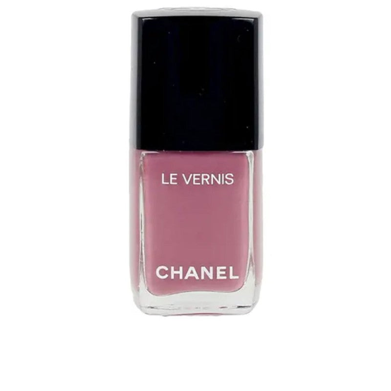 CHANEL Le Vernis 137 Sorcière Nagellack 13 ml