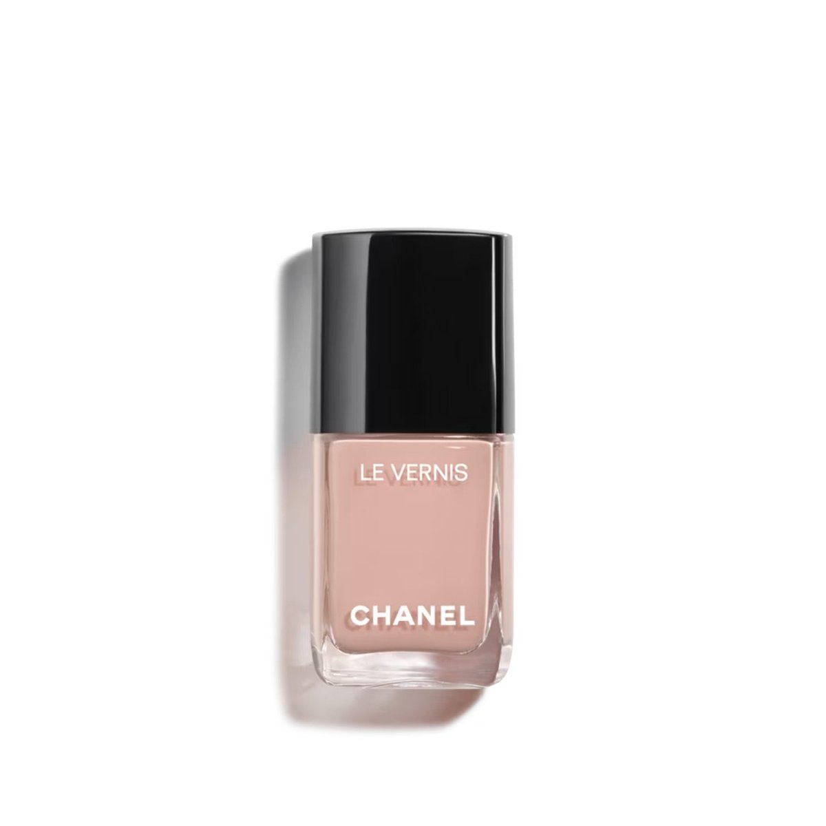Chanel Le Vernis 113-Faussaire Nagellack 13 ml