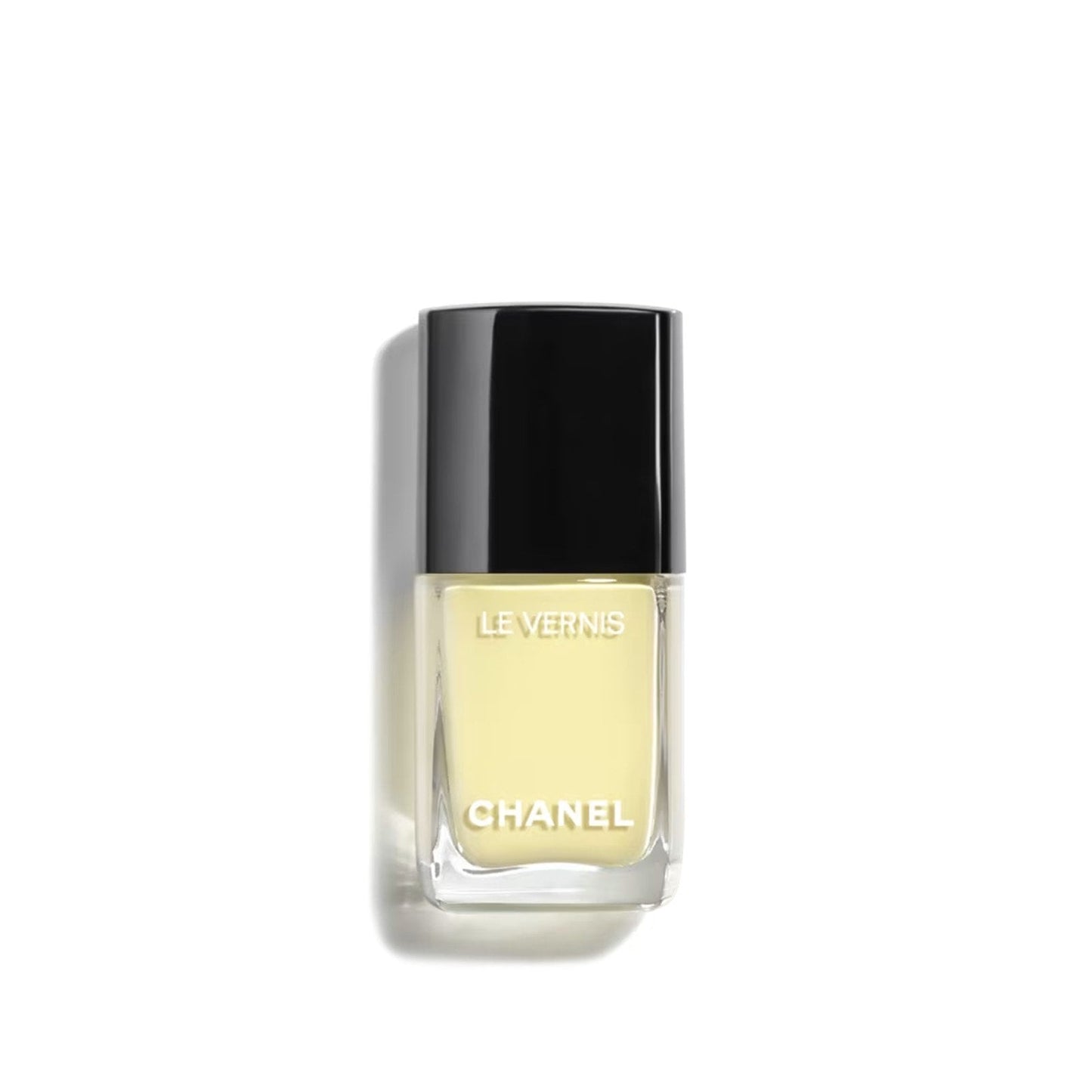 CHANEL CHANEL Le Vernis Nagellack 129 Ovni 13 ml Kosmetik