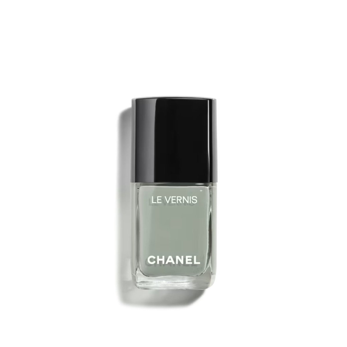 Chanel Le Vernis 131-Cavalier Seul Nagellack 13 ml